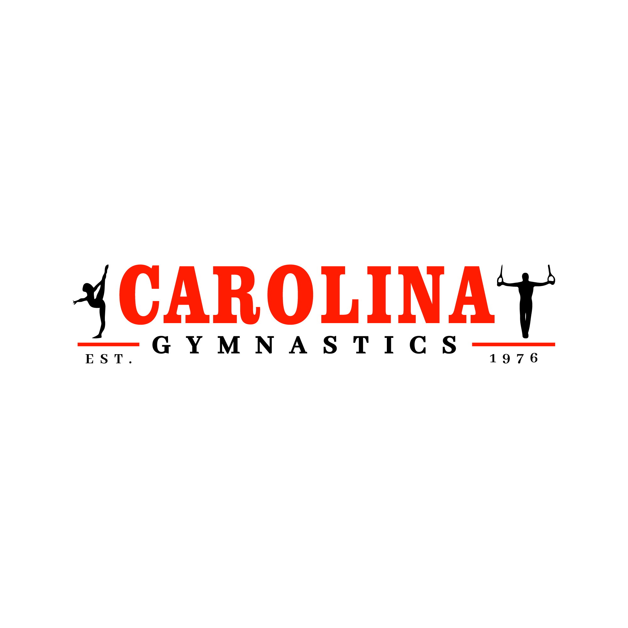 thumbnail_Carolina Gym Logo transparent