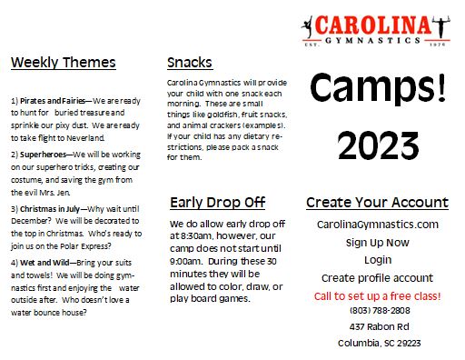 thumbnail_Camp 2